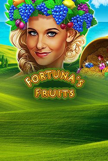 Демо игра Fortunas Fruits от Amatic | Casino X BY