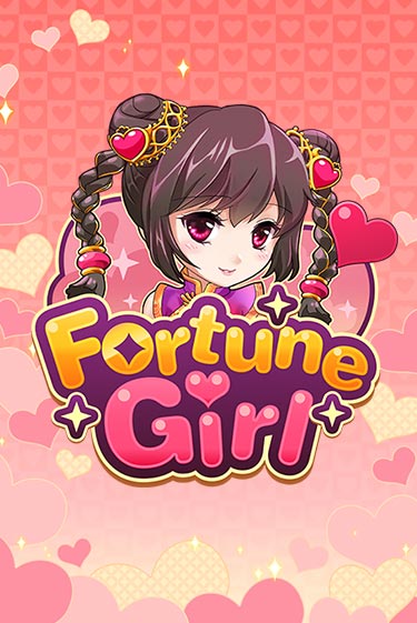 Демо игра Fortune Girl от Games Global | Casino X BY