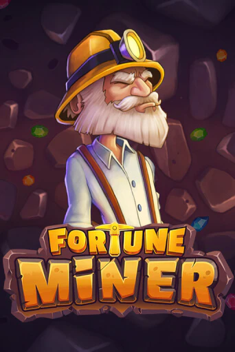 Демо игра Fortune Miner от OneTouch | Casino X BY