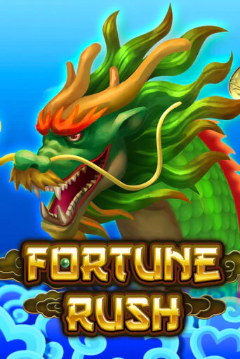 Демо игра Fortune Rush от Microgaming | Casino X BY