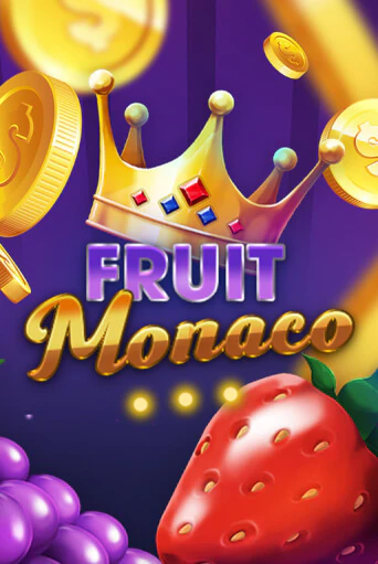 Демо игра Fruit Monaco от Mascot Gaming | Casino X BY
