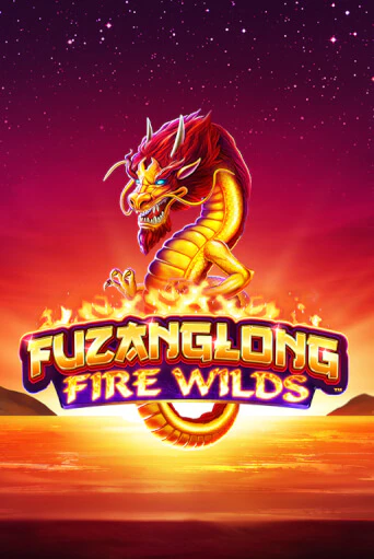Демо игра Fuzanglong Fire Wilds от Greentube | Casino X BY