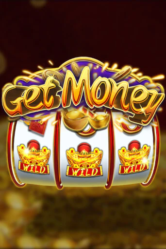 Демо игра Get Money от Dragoon Soft | Casino X BY