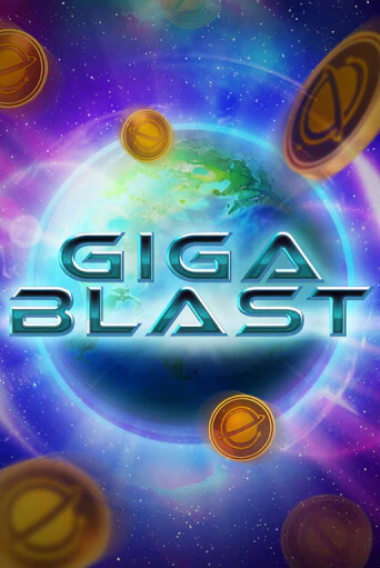 Демо игра Giga Blast от Red Tiger | Casino X BY