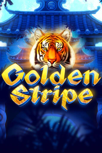 Демо игра Golden Stripe от OneTouch | Casino X BY