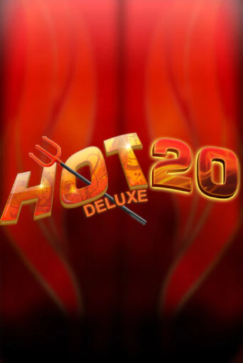 Демо игра Hot 20 Deluxe от Zeusplay | Casino X BY