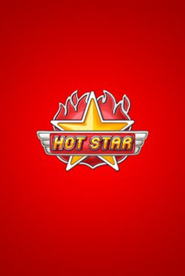 Демо игра Hot Star от Amatic | Casino X BY