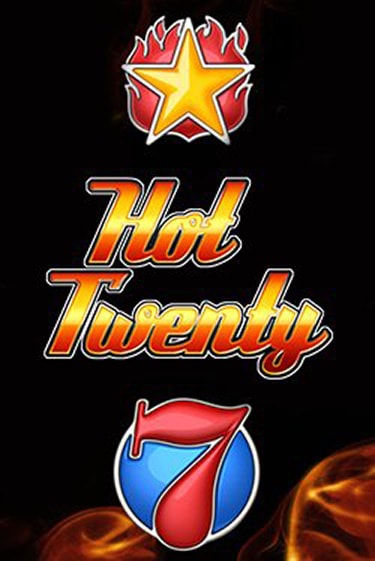 Демо игра Hot Twenty от Amatic | Casino X BY