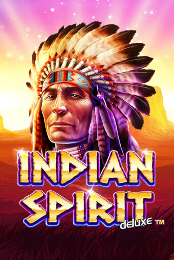 Демо игра Indian Spirit deluxe от Greentube | Casino X BY