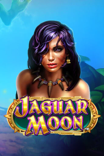 Демо игра Jaguar Moon от Greentube | Casino X BY