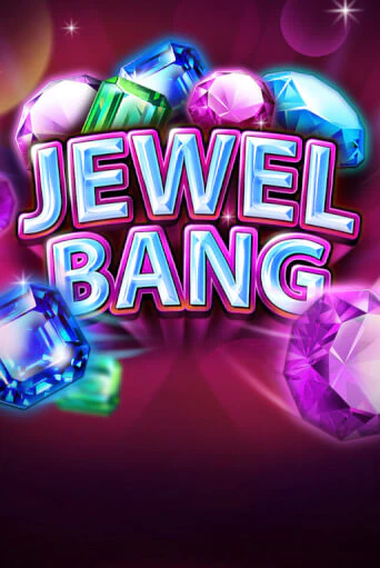 Демо игра Jewel Bang от Platipus | Casino X BY