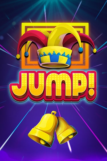 Демо игра Jump! от Habanero | Casino X BY