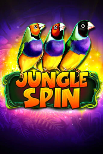 Демо игра Jungle Spin от Platipus | Casino X BY