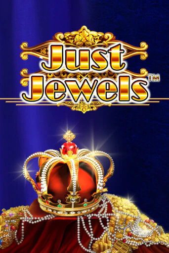 Демо игра Just Jewels Deluxe от Greentube | Casino X BY