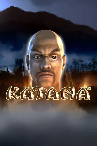 Демо игра Katana от Greentube | Casino X BY