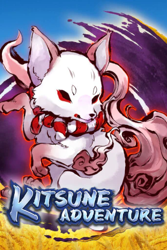 Демо игра Kitsune Adventure от Microgaming | Casino X BY