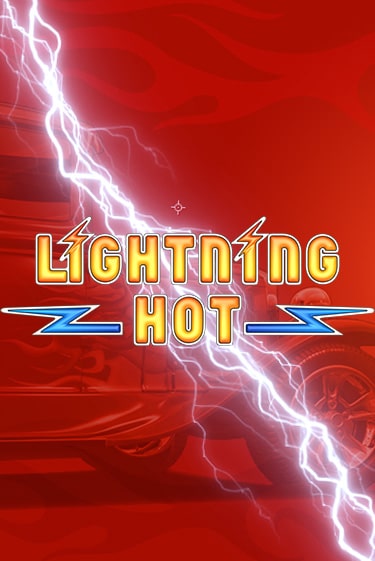 Демо игра Lightning Hot от Amatic | Casino X BY