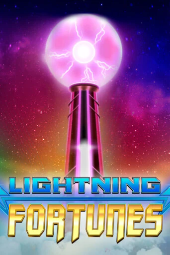 Демо игра Lightning Fortunes от Microgaming | Casino X BY