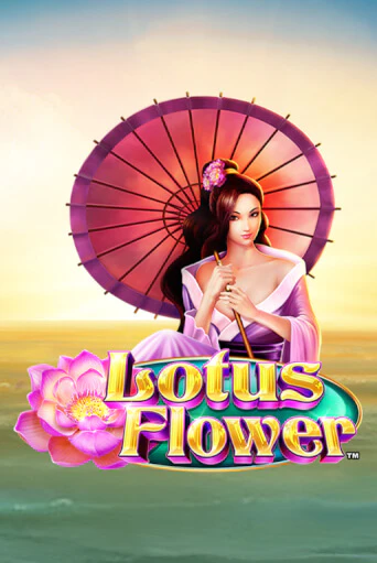 Демо игра Lotus Flower от Greentube | Casino X BY