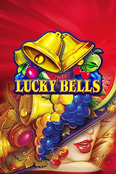 Демо игра Lucky Bells от Amatic | Casino X BY