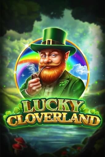Демо игра Lucky Cloverland от Endorphina | Casino X BY