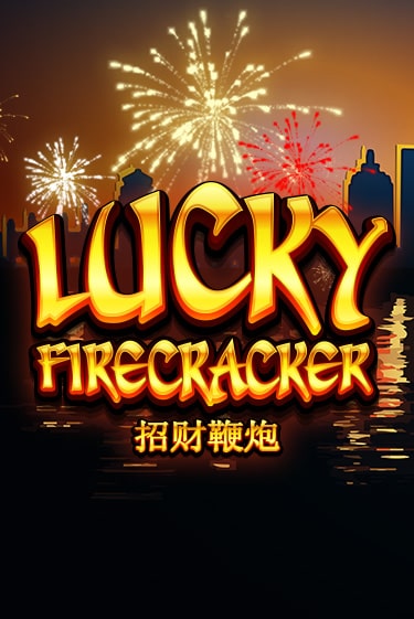 Демо игра Lucky Firecracker от Games Global | Casino X BY