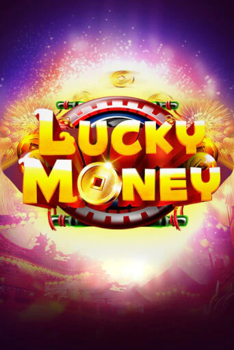 Демо игра Lucky Money от Platipus | Casino X BY