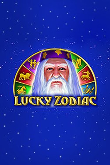 Демо игра Lucky Zodiac от Amatic | Casino X BY