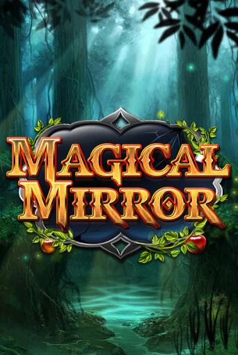 Демо игра Magical Mirror от Platipus | Casino X BY