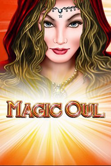Демо игра Magic Owl от Amatic | Casino X BY