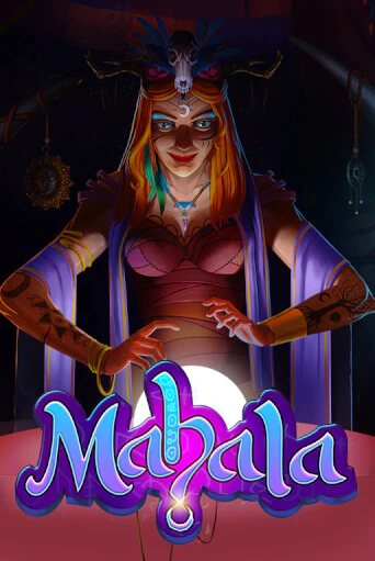Демо игра Mahala от Spinmatic | Casino X BY