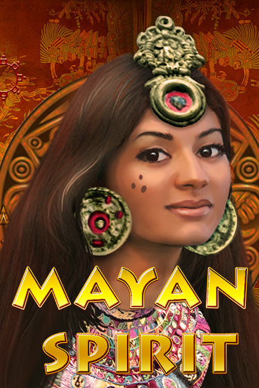 Демо игра Mayan Spirit от Amusnet Interactive | Casino X BY