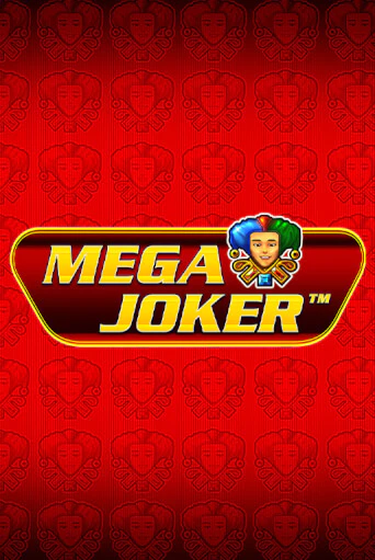 Демо игра Mega Joker от Greentube | Casino X BY