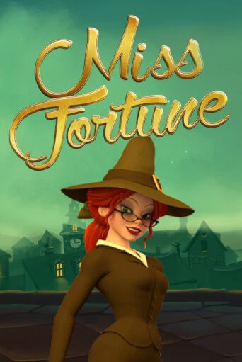 Демо игра Miss Fortune от Playtech | Casino X BY