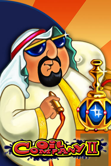Демо игра Oil Company II от Amusnet Interactive | Casino X BY
