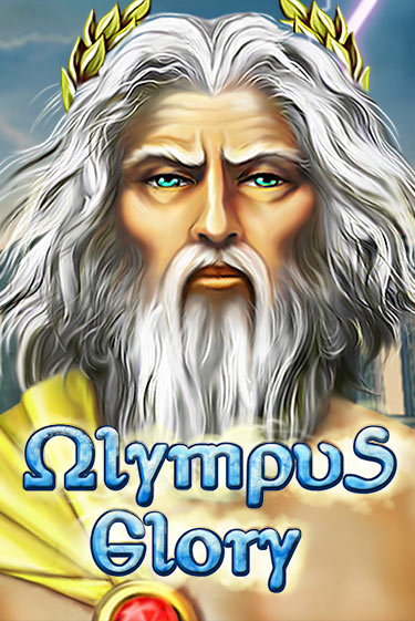 Демо игра Olympus Glory от Amusnet Interactive | Casino X BY