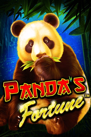 Демо игра Panda's Fortune от Pragmatic Play | Casino X BY