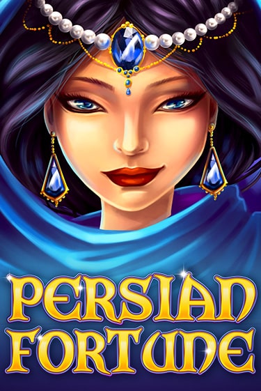 Демо игра Persian Fortune от Red Tiger | Casino X BY