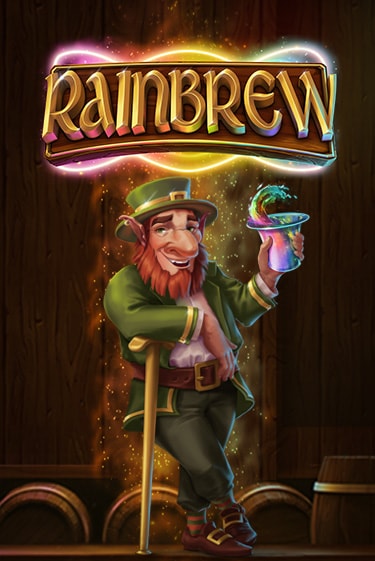 Демо игра Rainbrew от Games Global | Casino X BY