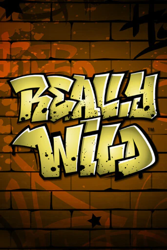Демо игра Really Wild от Greentube | Casino X BY
