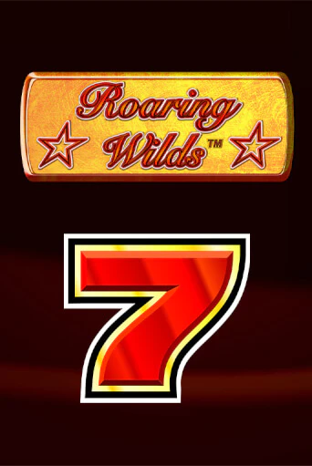 Демо игра Roaring Wilds от Greentube | Casino X BY