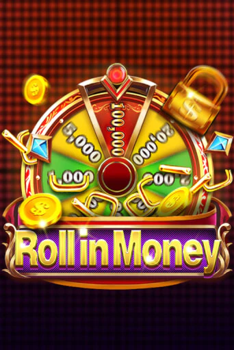 Демо игра Roll in Money от Dragoon Soft | Casino X BY