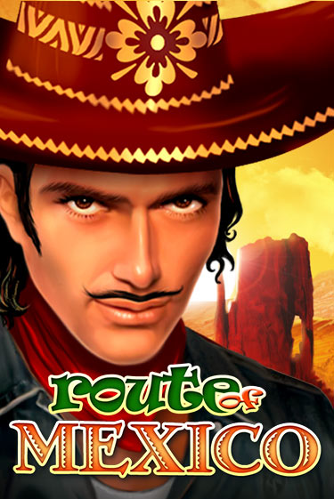 Демо игра Route Of Mexico от Amusnet Interactive | Casino X BY