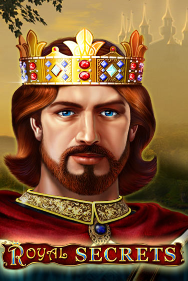Демо игра Royal Secrets от Amusnet Interactive | Casino X BY