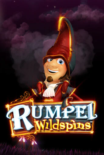 Демо игра Rumpel Wildspins от Greentube | Casino X BY