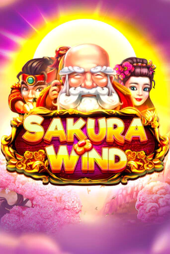 Демо игра Sakura Wind от Platipus | Casino X BY