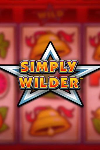 Демо игра Simply Wilder от Greentube | Casino X BY