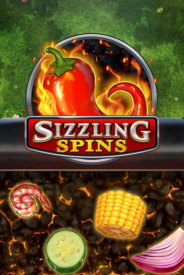 Демо игра Sizzling Spins от Play'n GO | Casino X BY