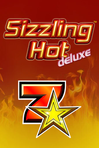 Демо игра Sizzling Hot Deluxe от Greentube | Casino X BY