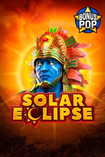Демо игра Solar Eclipse от Endorphina | Casino X BY